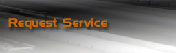 Image: Request service