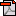 Image: download the adobe reader here.